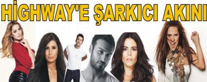 BOLU'YA YILDIZ YA�ACAK