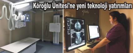 SADECE SAN�YELER ��ER�S�NDE D�J�TAL G�R�NT� �MKANI