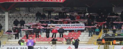 7 bin 500 liral�k �ok!..