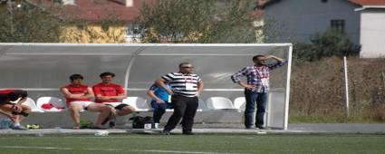 Tahkim cezalar� onad�