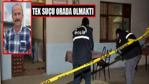 DERNEKTE S�LAHLI �ATI�MA �IKTI