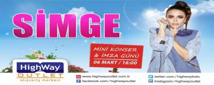 Mini konseri ka��rmay�n!