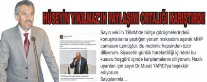 �LK�C� CAM�A'DAN �Z�R D�LED�