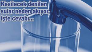 SULAR AKINCA VATANDA� �A�IRDI