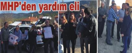 �HEP�M�Z SORUMLUYUZ'