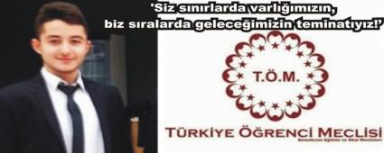 ��RENC� MECL�SLER�NDEN ANLAMLI PROJE