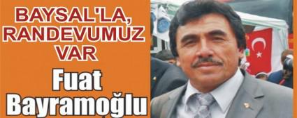 SANA HASRET�M�Z� ANLATIR
