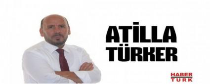 T�rker �ent�rk'� bombalad�...