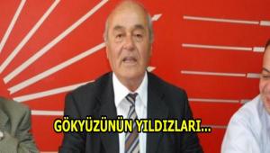 KARSU KADINLAR G�N�'N� UNUTMADI