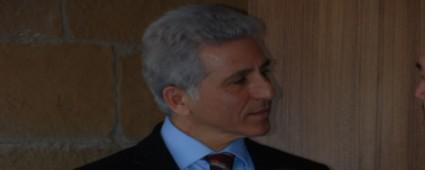 TASK Genel Ba�kan�'ndan m�jde
