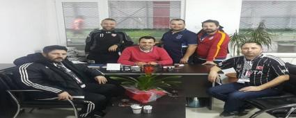 1.5 trilyonluk yat�r�m!..