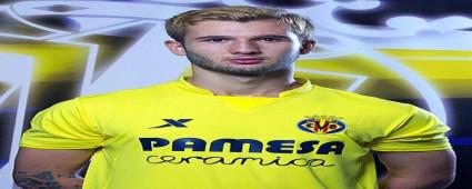 Gerede'li gen� futbolcu �spanya'da