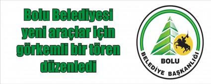 ARA�LAR ���N DEV T�REN