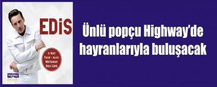 Hayranlar� gen� pop�uyu bekliyor