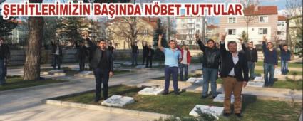 �LK�C�LERDEN �EREF N�BET�