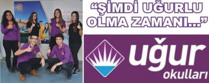 ���MD� U�URLU OLMA ZAMANI��