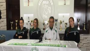 Sultanlar zafere y�r�yor