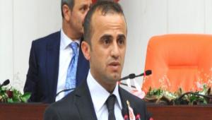 K�P�� �LKEM�Z� MO�AL�STAN DOSTLUK GRUBUNDA TEMS�L EDECEK