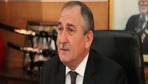 �Ba�kan ter�r� k�nad��