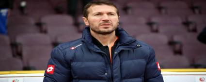 Bekta�, �2 farkl� yar� oldu�