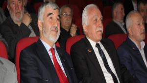 �etinkaya G�ven Tazeledi
