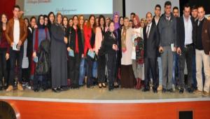 �KBAL G�RPINAR A�B�'L� GEN�LERLE BULU�TU
