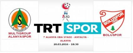 Kazan ve t�rman!..