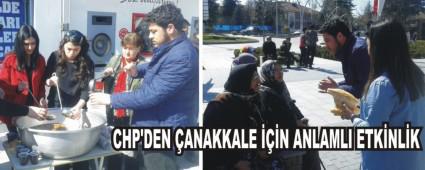 �Z�M HO�AFI VE EKMEK DA�ITTILAR