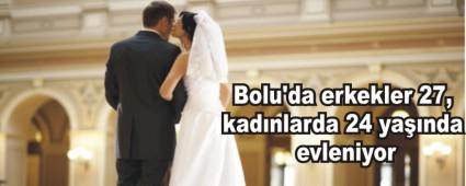 EN �OK EVLENEN 4. �L�Z
