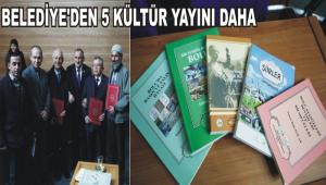 �K�lt�rel de�erlerimize sahip ��kmaya �al���yoruz�