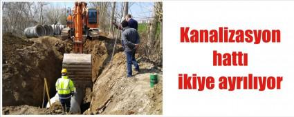 Bask�nlar tarihe kar���yor