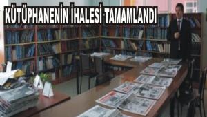 �HEDEF�M�ZE HIZLA YAKLA�IYORUZ�