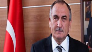 Ba�kan Y�lmaz Katar'a gitti