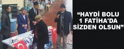 �EH�D�M�Z ���N B�R FAT�HA DA SEN OKU