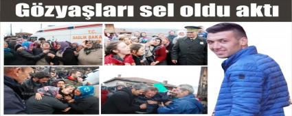 BOLU �EH�D�N� U�URLADI