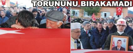 BA�IN SA�OLSUN BOLU!