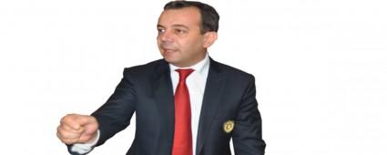 �zcan'dan turizm i�in soru �nergesi