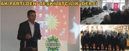 4 �L�EDE DANI�MA MECL�S�