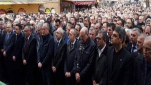 �ZCAN MUHARREM �NCE'Y� YALNIZ BIRAKMADI