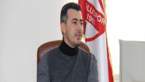 SAVA� ABAK'TAN DOBRA A�IKLAMALAR