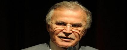 Bakan karar� iptal etti