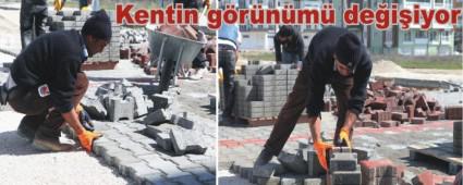 �Vatanda�lar�m�z �ok memnun�