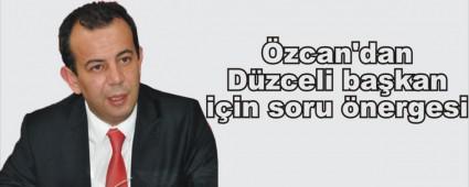 Sald�r�lar�n arkas�ndaki g��lerin tespit edilmesini istedi
