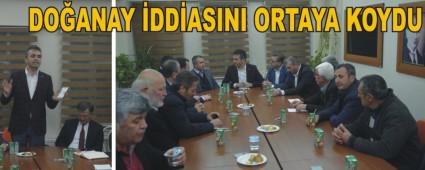 �G�YN�K 2019'DA OY REKORU KIRACAK�
