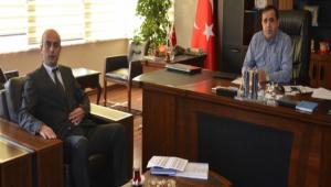 KOB�GEL DESTEK PROGRAMI BA�LIYOR