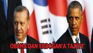 DAEޒDE KONU�ULDU