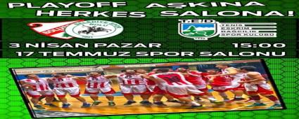 Bu ma�a y�rek dayanmaz