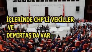 FEZLEKELER BA�BAKANLIKTA