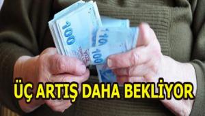 EMEKL�YE M�JDE 