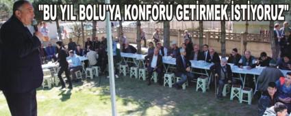 VATANDA�A SEMT PAZARI S�Z�